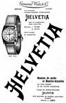 Helvetia 1936 0.jpg